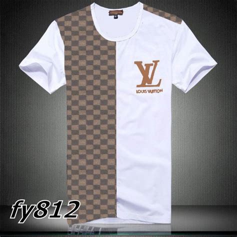korean replica clothing